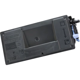 тонер-картридж Kyocera TK-3160/ Toner Cartridge Kyocera TK-3160 12 500