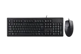 A4Tech KRS-8372