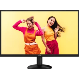 AOC Q24B35 23,8 16:9 IPS 2560x1440 120Hz 1ms 250cd 1xHDMI 1xDP Externa