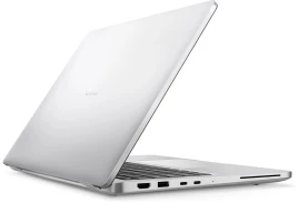 Ноутбук Dell Pro 14 Plus Core Ultra 7 266V 16Gb SSD1Tb Intel Graphics
