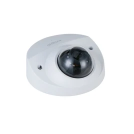 Видеокамера Dahua DH-IPC-HDBW3241FP-AS-0280B-S2