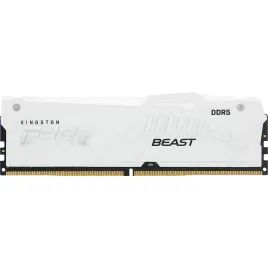 Kingston FURY Beast KF556C40BWAK4-128