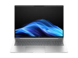 Ноутбук/ HP Probook 4G1i 16 16"(1920x1200)/Intel Core Ultra 5 225U(1.5