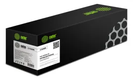 Cactus CS-VLB600X
