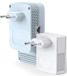 TP-Link TL-WPA7517 KIT