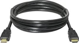 Defender HDMI (m) - HDMI (m) 2м