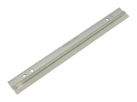 CET CET4642