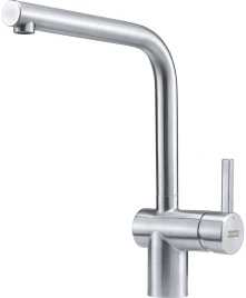 Franke Atlas Neo