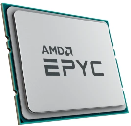 Процессор серверный/ CPU SP3 AMD EPYC 7302 (Rome, 16C/32T, 3.0/3.3GHz,