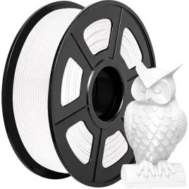 Cactus CS-3D-ABS-1KG-WHITE
