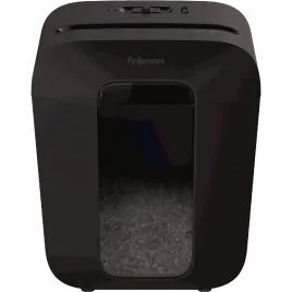 Fellowes FS-43007