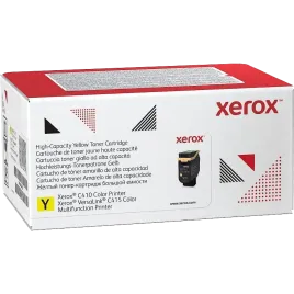 Xerox 006R04767
