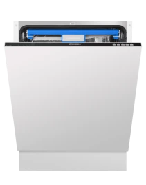 Maunfeld MLP 12B