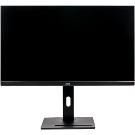 Моноблок/ HIPER V30 2k   27"(2560x1440 (матовый) IPS)/Intel Core i5 14