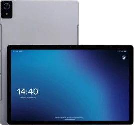 KVADRA Y23T01PO2425R_9CE35F