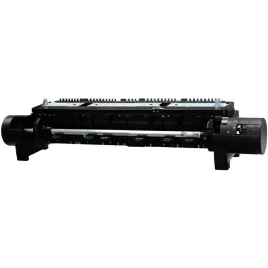 Модуль второго рулона для широкоформатного принтера/ Canon ROLL UNIT R