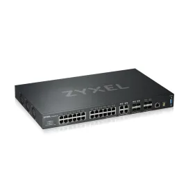 Zyxel XGS4600-32