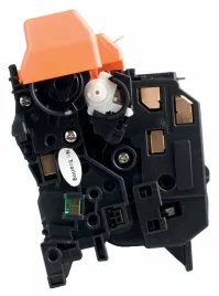 Cactus CS-CE261A