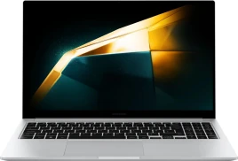 Ноутбук Samsung Galaxy Book 4 NP750 Core 7 150U 16Gb SSD512Gb Intel Gr