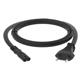 Greenconnect GCR-54291