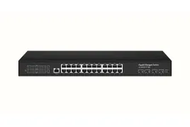 NST NS-SW-24G4G10-L
