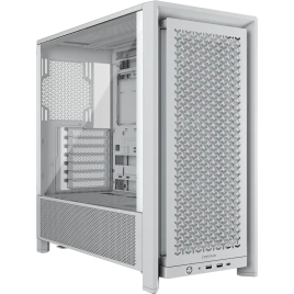 Corsair CC-9011313-WW