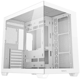 Deepcool R-CG530-WHNDA0-G-1