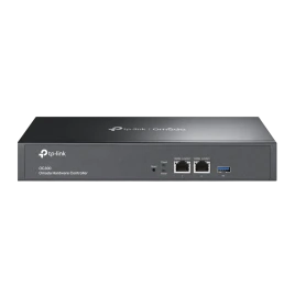 Контроллер/ Omada hardware Controller OC300, 2 gigabit ethernet ports, 1...