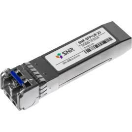 SNR SNR-SFP+LR-20