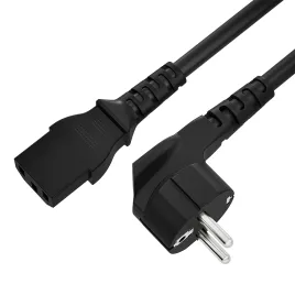 4PH 4PH-R90424