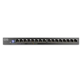 ZYXEL GS1100-16ES-EU0101F