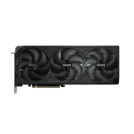 GIGABYTE GV-N5080WF3OC-16GD