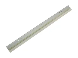 CET CET4611