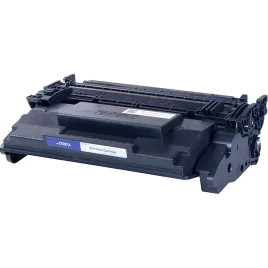 NVP NV-CF287A