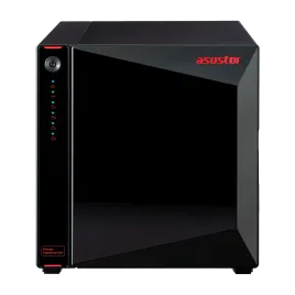 ASUS AS5004U (90IX0052-BW3S00)