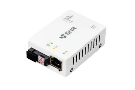 SNR SNR-CVT-1000A