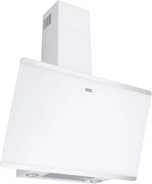Franke Evo Plus FPJ 705 V WH/SS