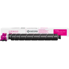 Kyocera 1T0C2MBNL0
