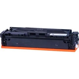 NVP NV-CF540ABk