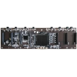 AFOX CORPORATION AFHM65-ETH8EX