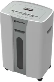 New United ETALON ET-15M