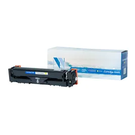 NV Print NV-054HY