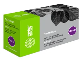 Cactus CS-TN3330