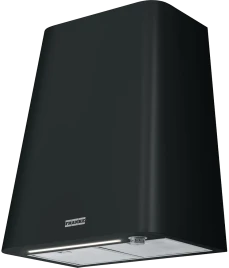 Franke Smart Deco FSMD 508 BK