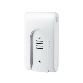 Аккумулятор Xiaomi сменный д/Xiaomi Vacuum Cleaner G9 Plus Battery Pack...