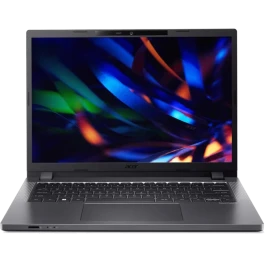 Ноутбук/ ACER TravelMate TMP214-55-G2-597S 14"(1920x1200 (матовый) IPS
