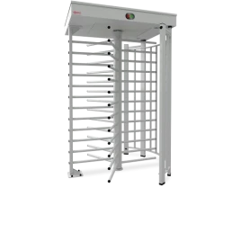 Турникет электромеханический полноростовый Praktika T-10