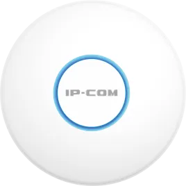 IP-COM Pro-6-Mini