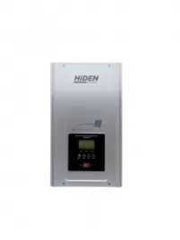 ИБП Hiden Control HPS30-3024 (24в 3000Вт)