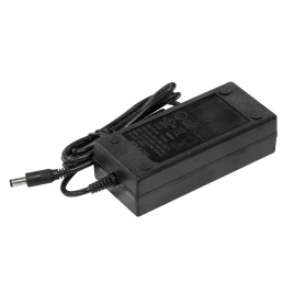 Блок питания/ High power 24V 2.5A power supply + power...